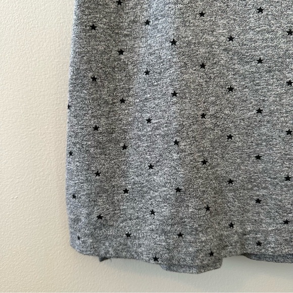 Current/Elliott muscle tank - Picture 3 of 3